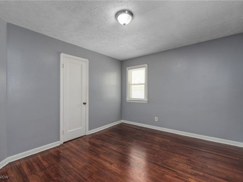 6013 Northcliff Avenue, Cleveland, OH 44144 Photo 19