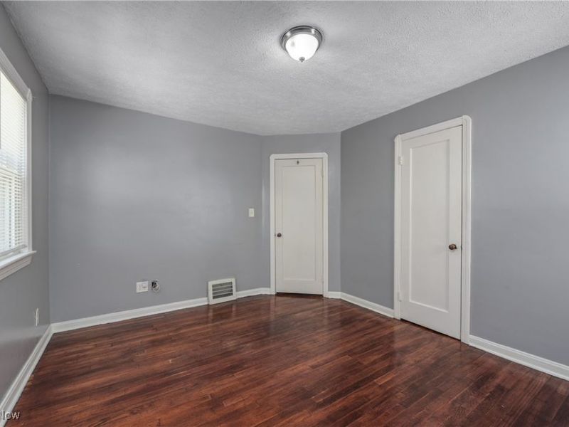 6013 Northcliff Avenue, Cleveland, OH 44144 Photo 20