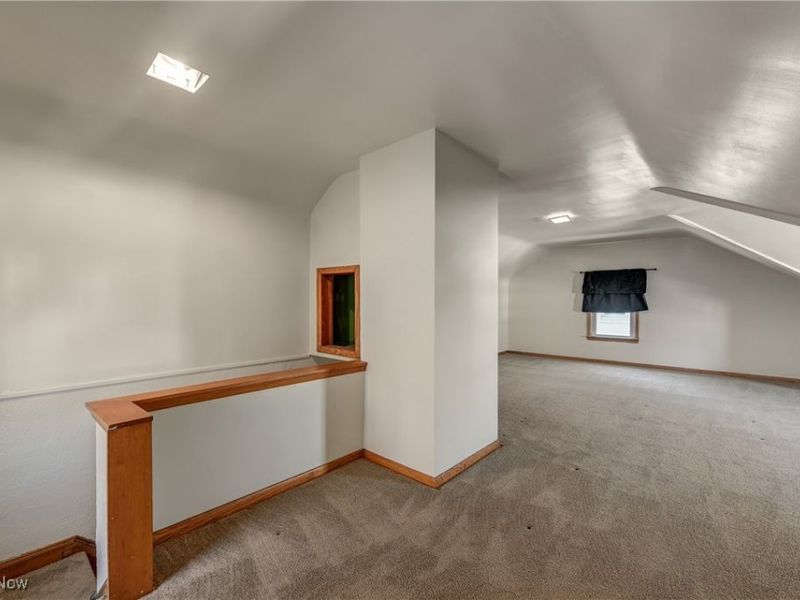 6013 Northcliff Avenue, Cleveland, OH 44144 Photo 23