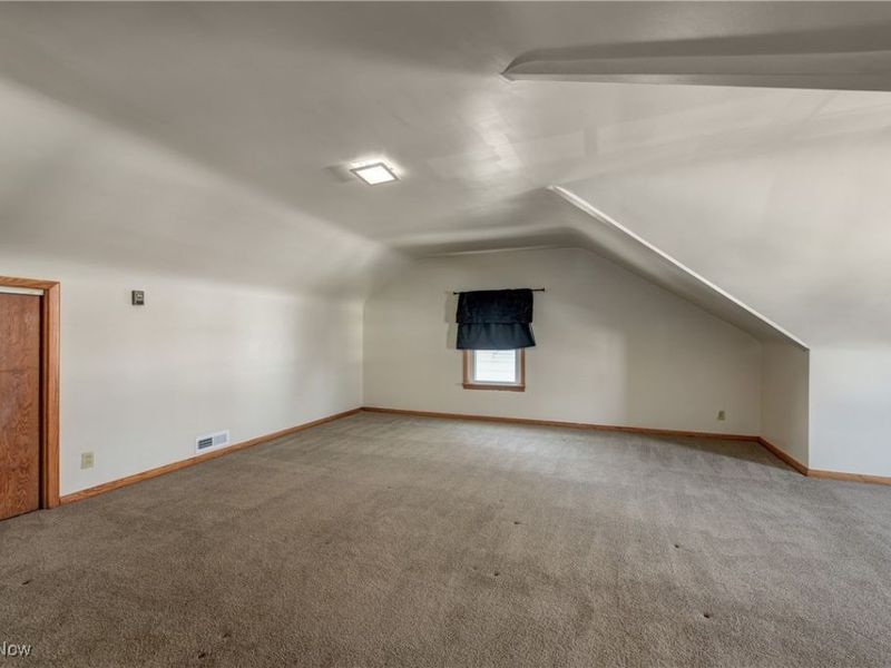 6013 Northcliff Avenue, Cleveland, OH 44144 Photo 24
