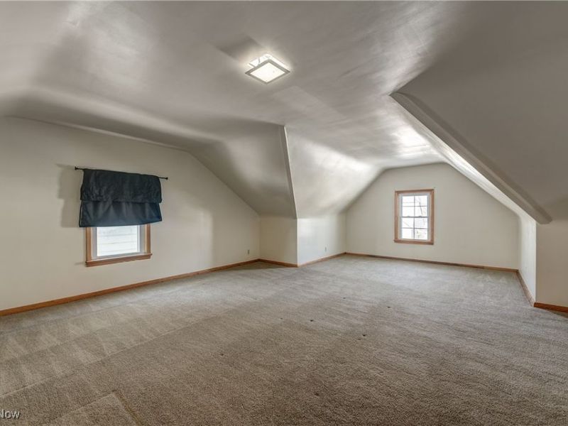 6013 Northcliff Avenue, Cleveland, OH 44144 Photo 25