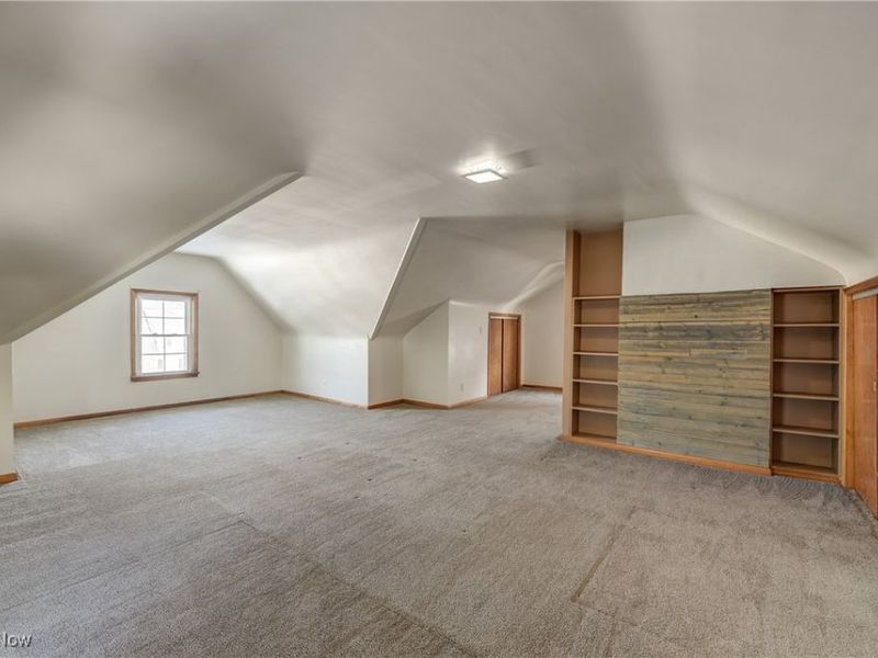 6013 Northcliff Avenue, Cleveland, OH 44144 Photo 26