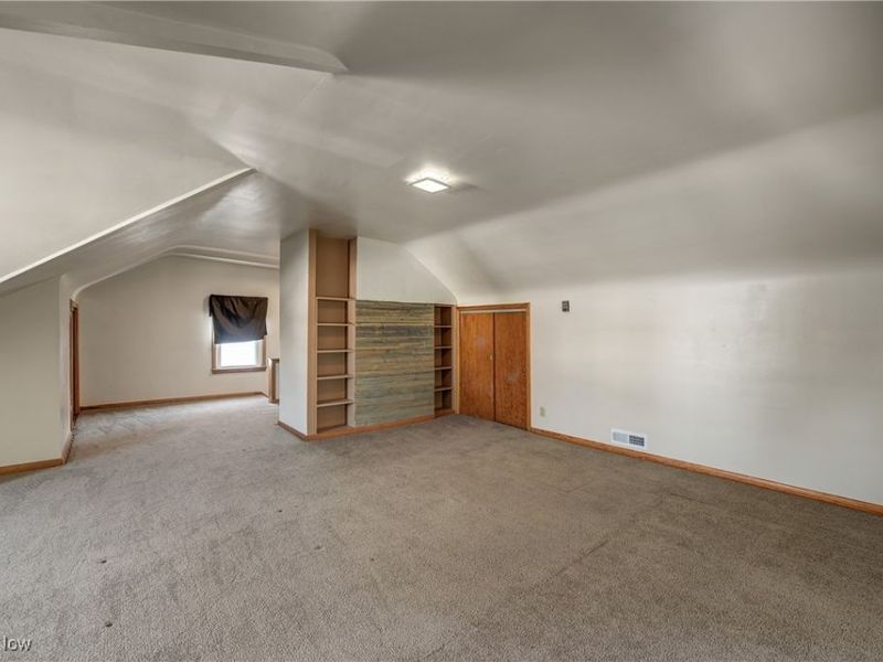 6013 Northcliff Avenue, Cleveland, OH 44144 Photo 27