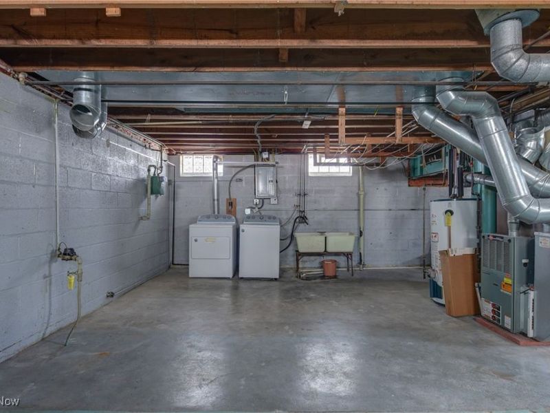 6013 Northcliff Avenue, Cleveland, OH 44144 Photo 28