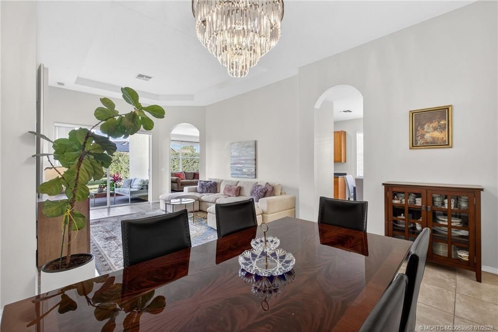 10059 Chadwick Drive Sw, Port Saint Lucie, FL 34987 Photo