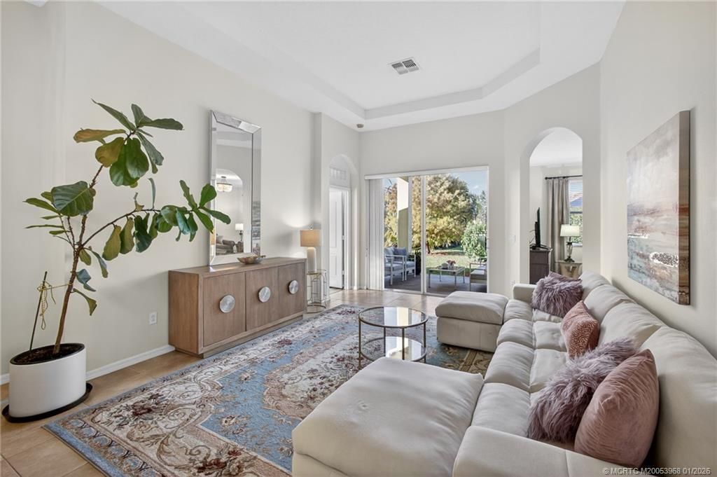 10059 Chadwick Drive Sw, Port Saint Lucie, FL 34987 Photo