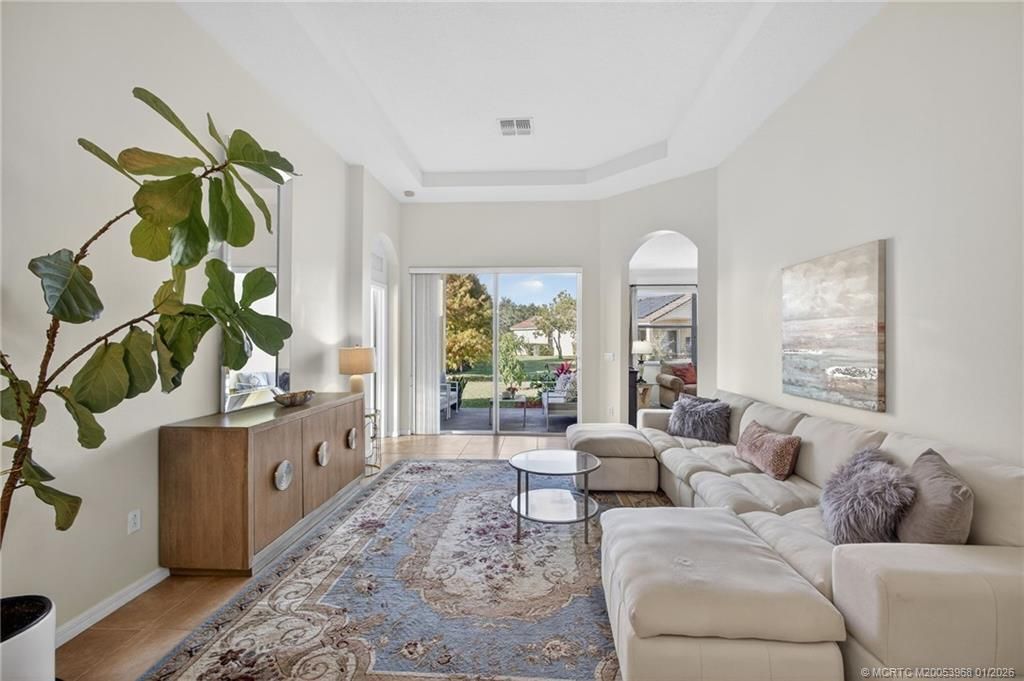 10059 Chadwick Drive Sw, Port Saint Lucie, FL 34987 Photo