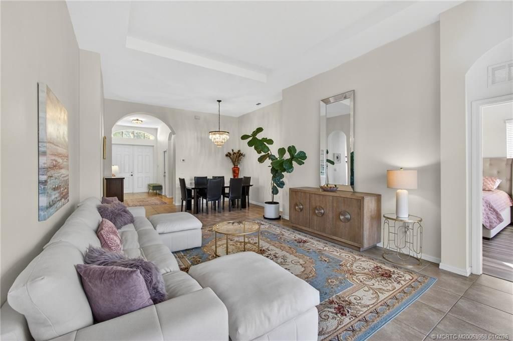 10059 Chadwick Drive Sw, Port Saint Lucie, FL 34987 Photo