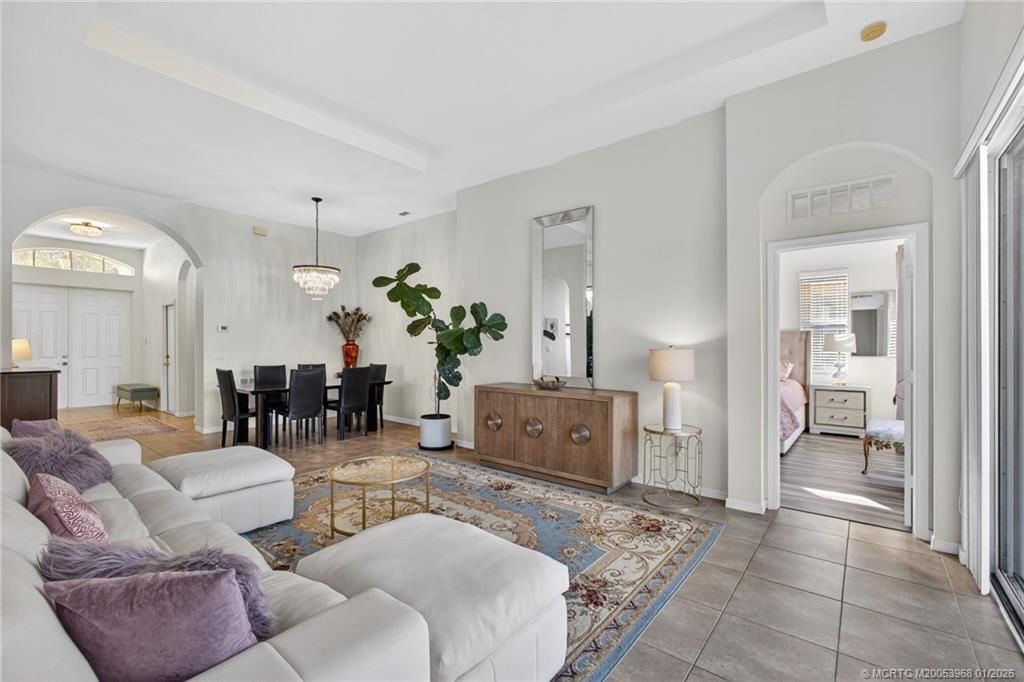 10059 Chadwick Drive Sw, Port Saint Lucie, FL 34987 Photo