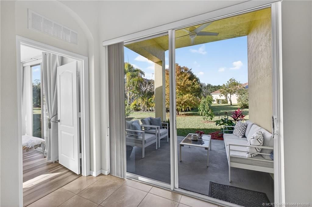 10059 Chadwick Drive Sw, Port Saint Lucie, FL 34987 Photo