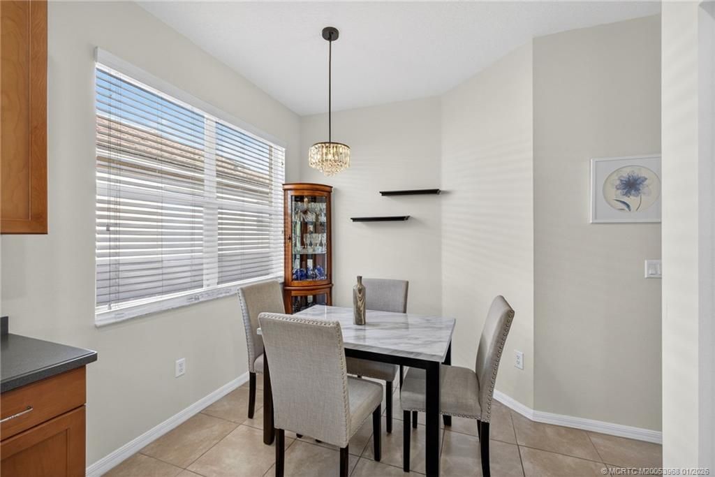 10059 Chadwick Drive Sw, Port Saint Lucie, FL 34987 Photo