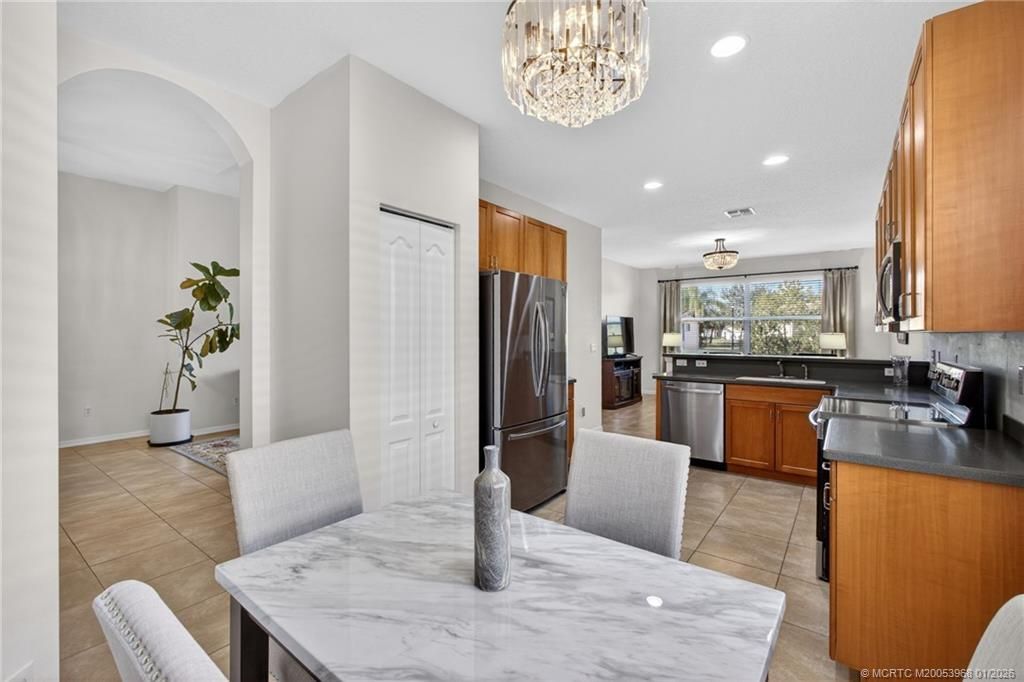 10059 Chadwick Drive Sw, Port Saint Lucie, FL 34987 Photo