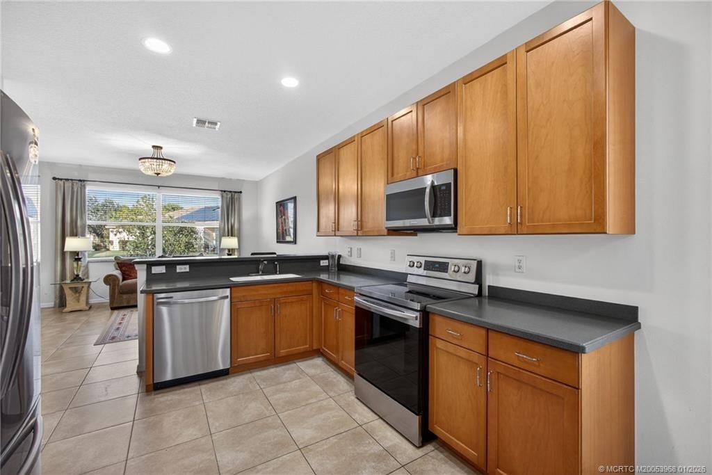 10059 Chadwick Drive Sw, Port Saint Lucie, FL 34987 Photo