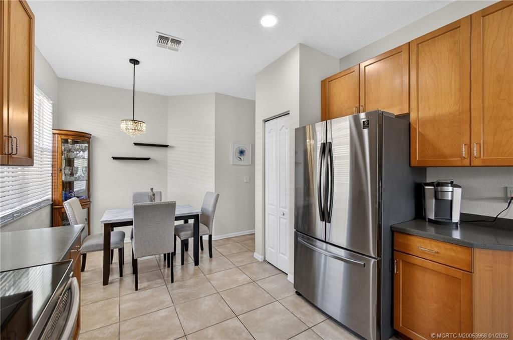 10059 Chadwick Drive Sw, Port Saint Lucie, FL 34987 Photo