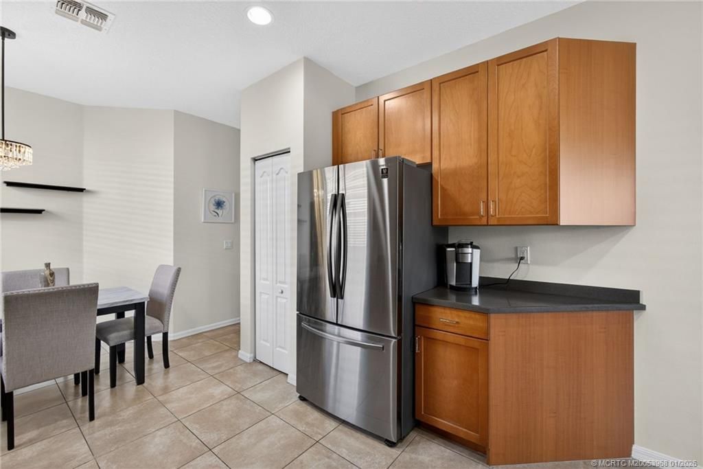 10059 Chadwick Drive Sw, Port Saint Lucie, FL 34987 Photo