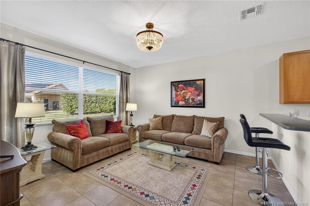 10059 Chadwick Drive Sw, Port Saint Lucie, FL 34987 Photo