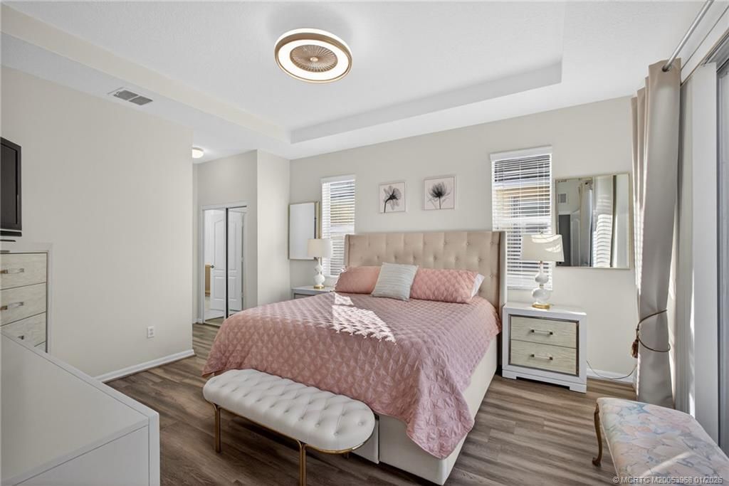 10059 Chadwick Drive Sw, Port Saint Lucie, FL 34987 Photo