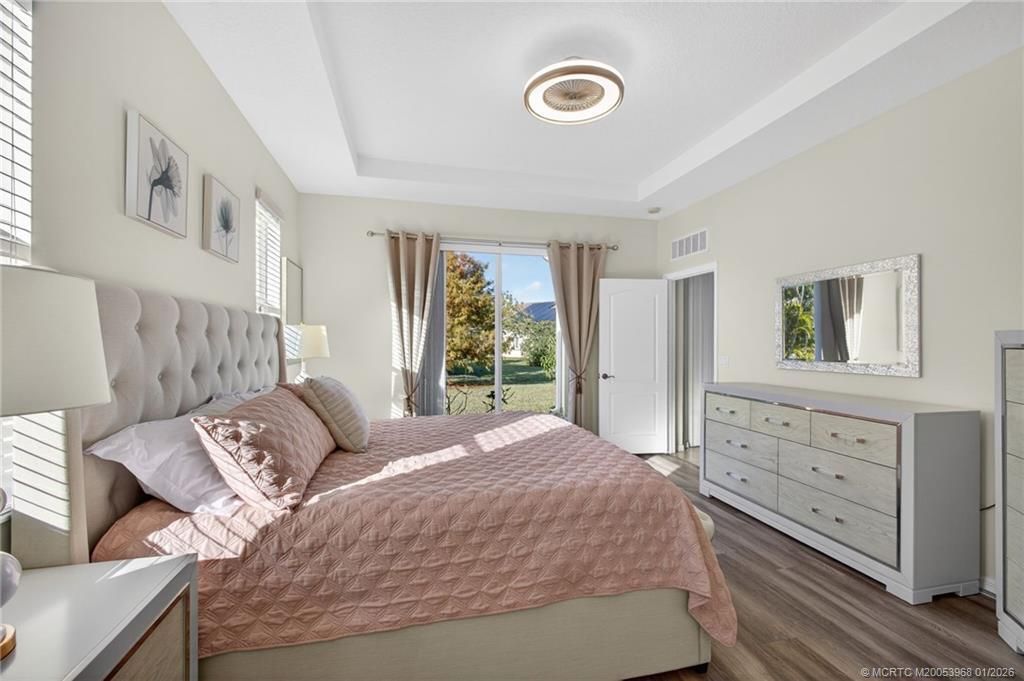 10059 Chadwick Drive Sw, Port Saint Lucie, FL 34987 Photo