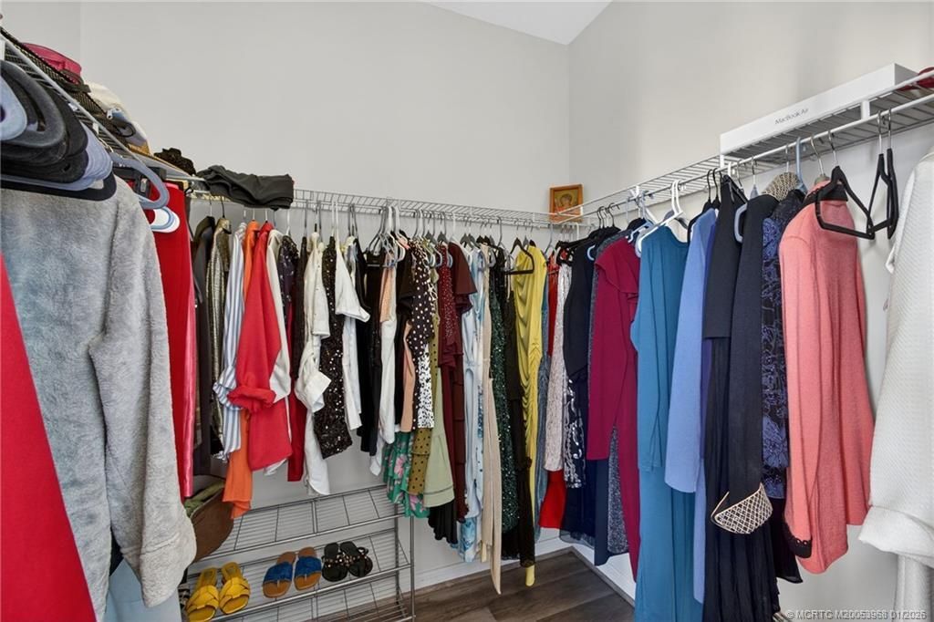 10059 Chadwick Drive Sw, Port Saint Lucie, FL 34987 Photo