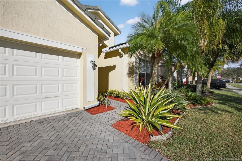 10059 Chadwick Drive Sw, Port Saint Lucie, FL 34987 Photo