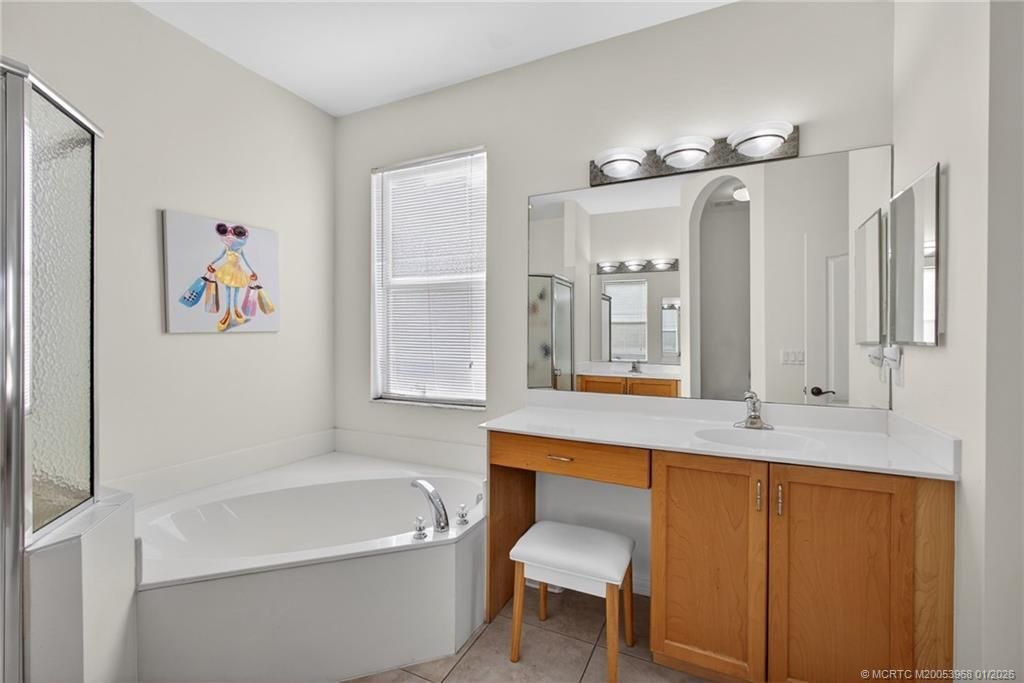 10059 Chadwick Drive Sw, Port Saint Lucie, FL 34987 Photo