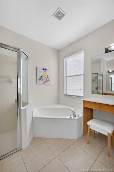 10059 Chadwick Drive Sw, Port Saint Lucie, FL 34987 Photo