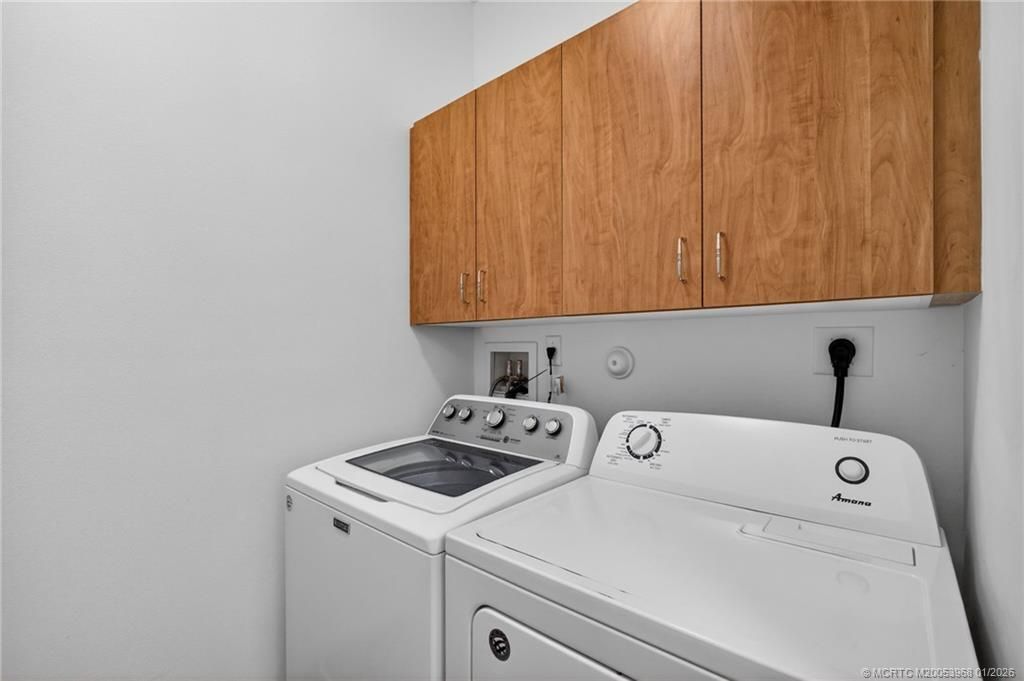 10059 Chadwick Drive Sw, Port Saint Lucie, FL 34987 Photo