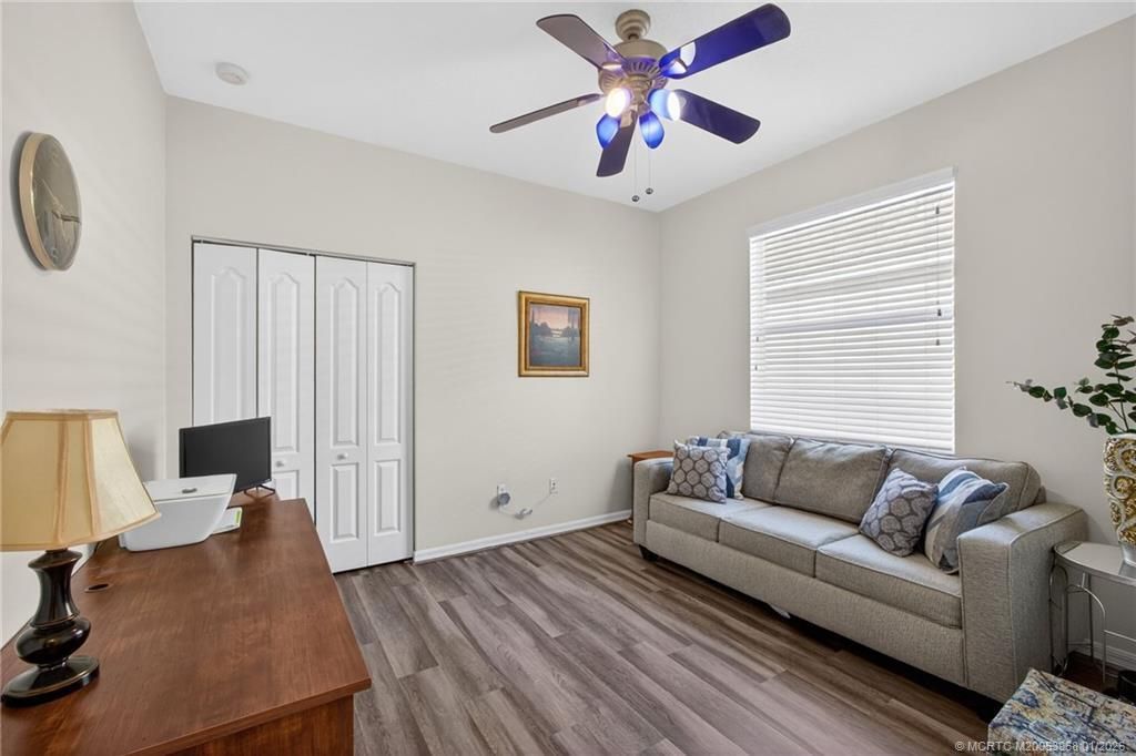 10059 Chadwick Drive Sw, Port Saint Lucie, FL 34987 Photo