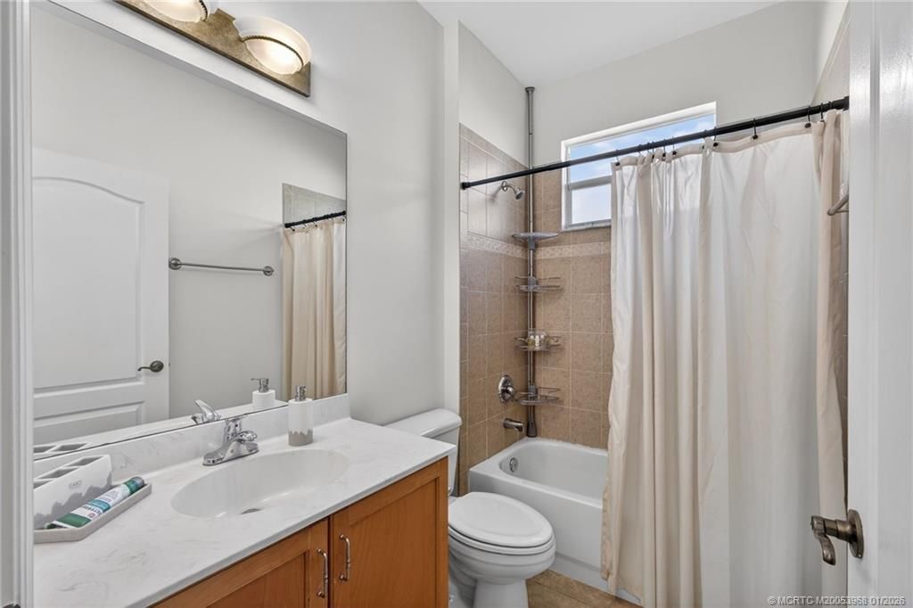 10059 Chadwick Drive Sw, Port Saint Lucie, FL 34987 Photo