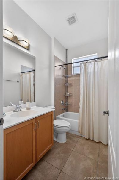 10059 Chadwick Drive Sw, Port Saint Lucie, FL 34987 Photo