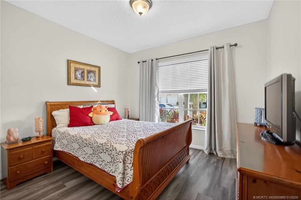 10059 Chadwick Drive Sw, Port Saint Lucie, FL 34987 Photo