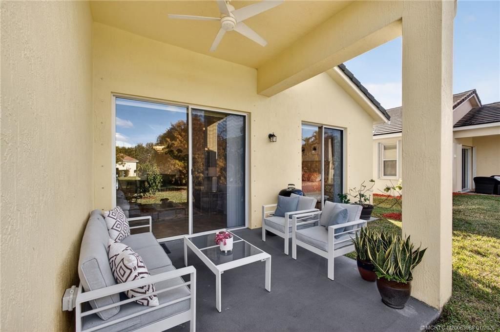 10059 Chadwick Drive Sw, Port Saint Lucie, FL 34987 Photo