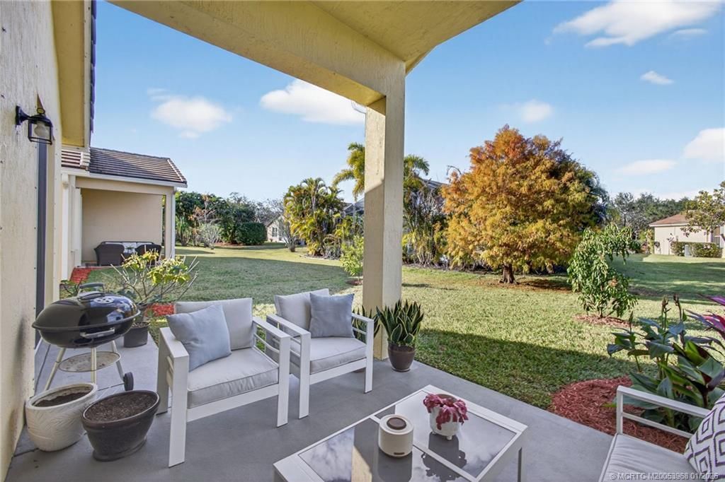 10059 Chadwick Drive Sw, Port Saint Lucie, FL 34987 Photo