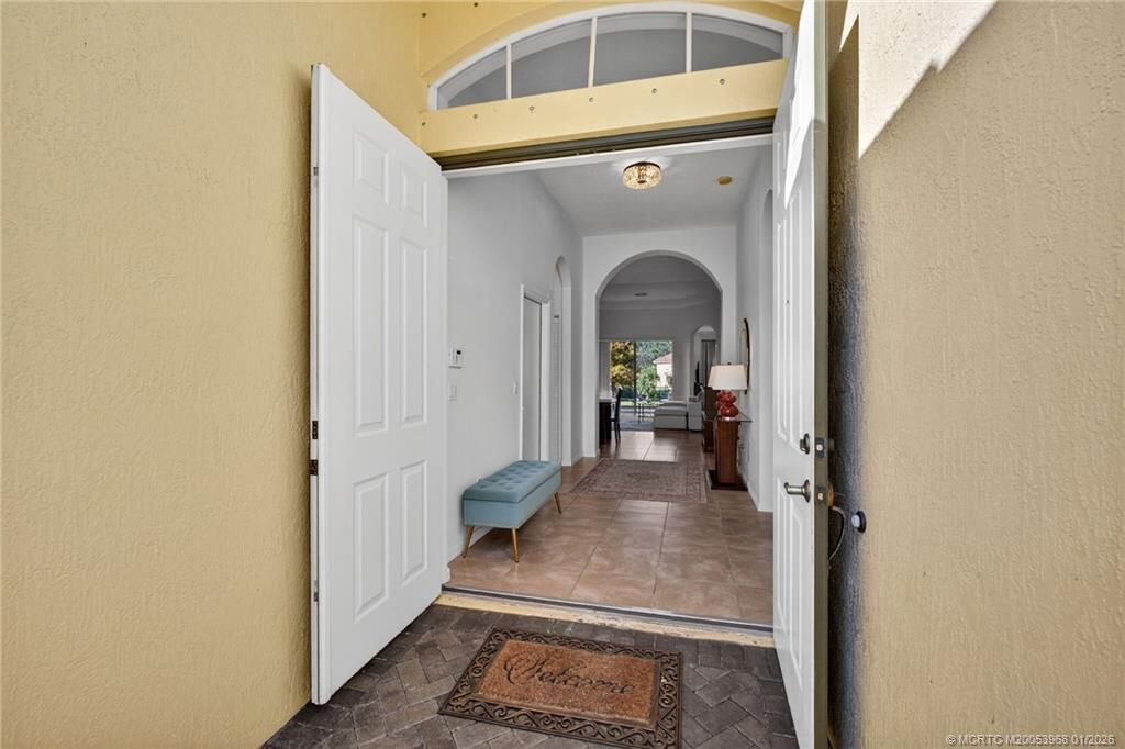 10059 Chadwick Drive Sw, Port Saint Lucie, FL 34987 Photo