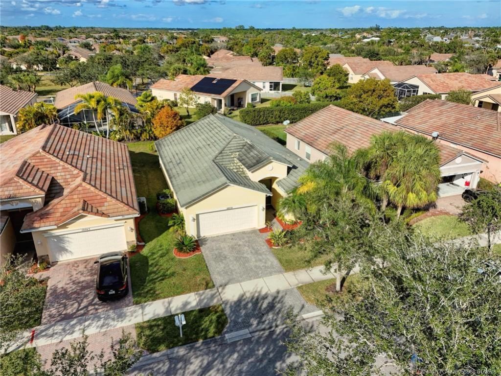 10059 Chadwick Drive Sw, Port Saint Lucie, FL 34987 Photo