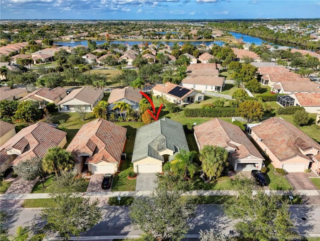 10059 Chadwick Drive Sw, Port Saint Lucie, FL 34987 Photo