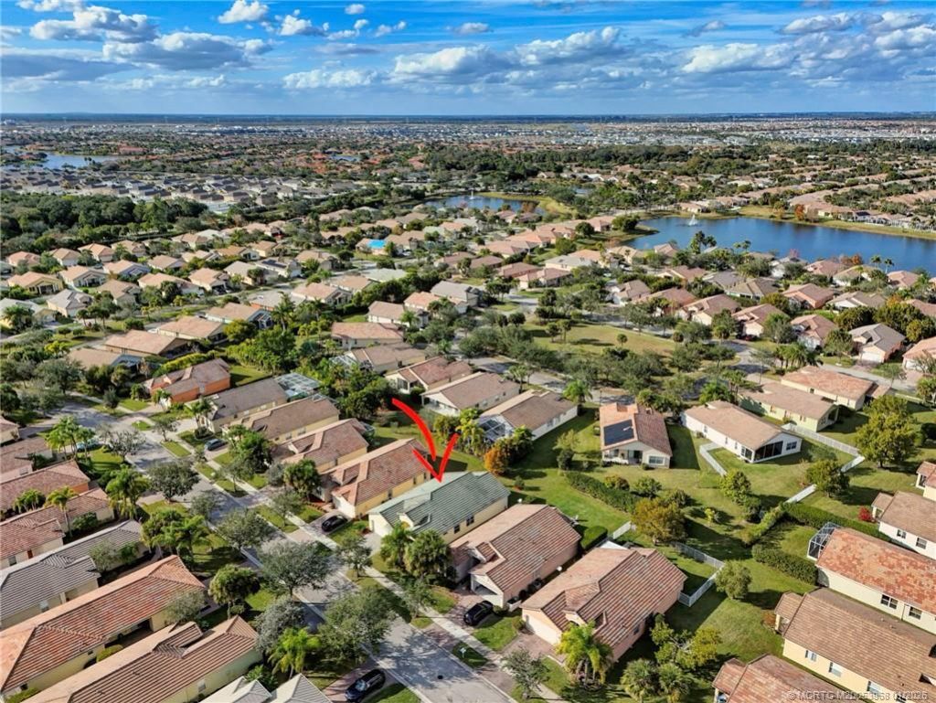 10059 Chadwick Drive Sw, Port Saint Lucie, FL 34987 Photo