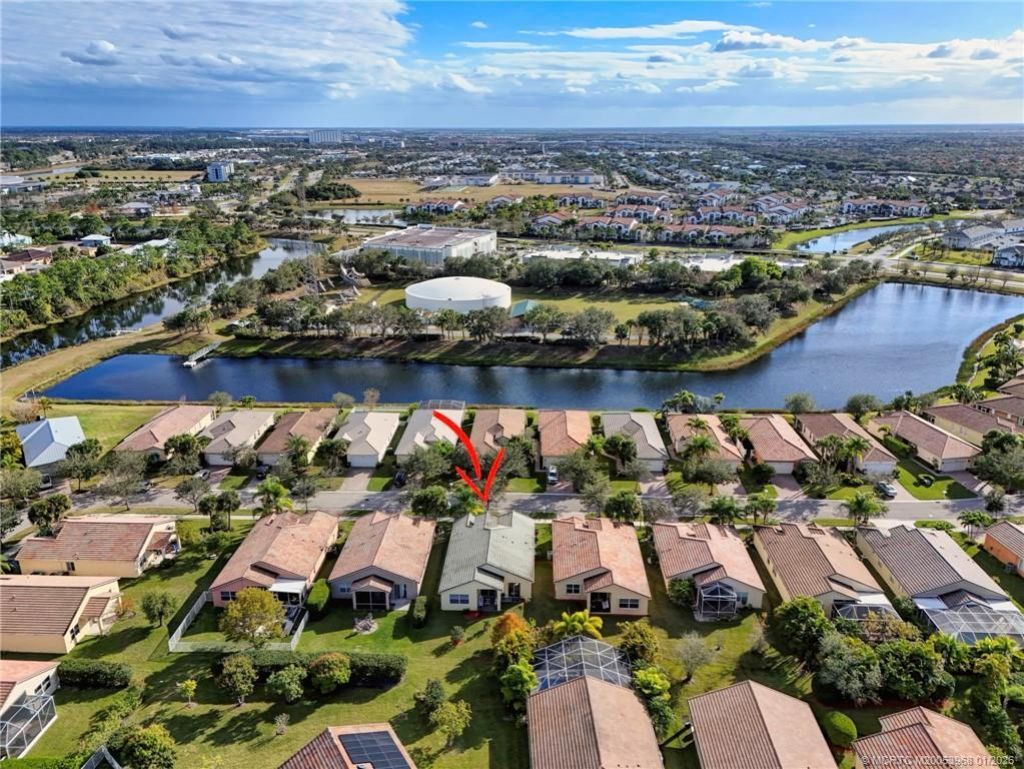 10059 Chadwick Drive Sw, Port Saint Lucie, FL 34987 Photo