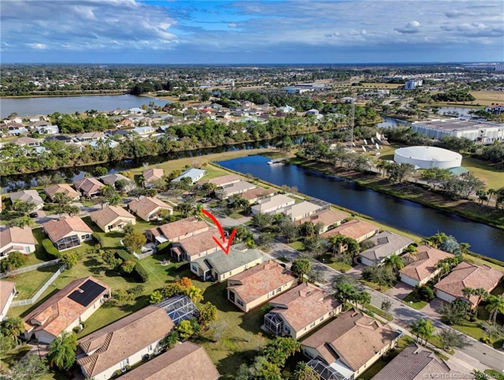 10059 Chadwick Drive Sw, Port Saint Lucie, FL 34987 Photo