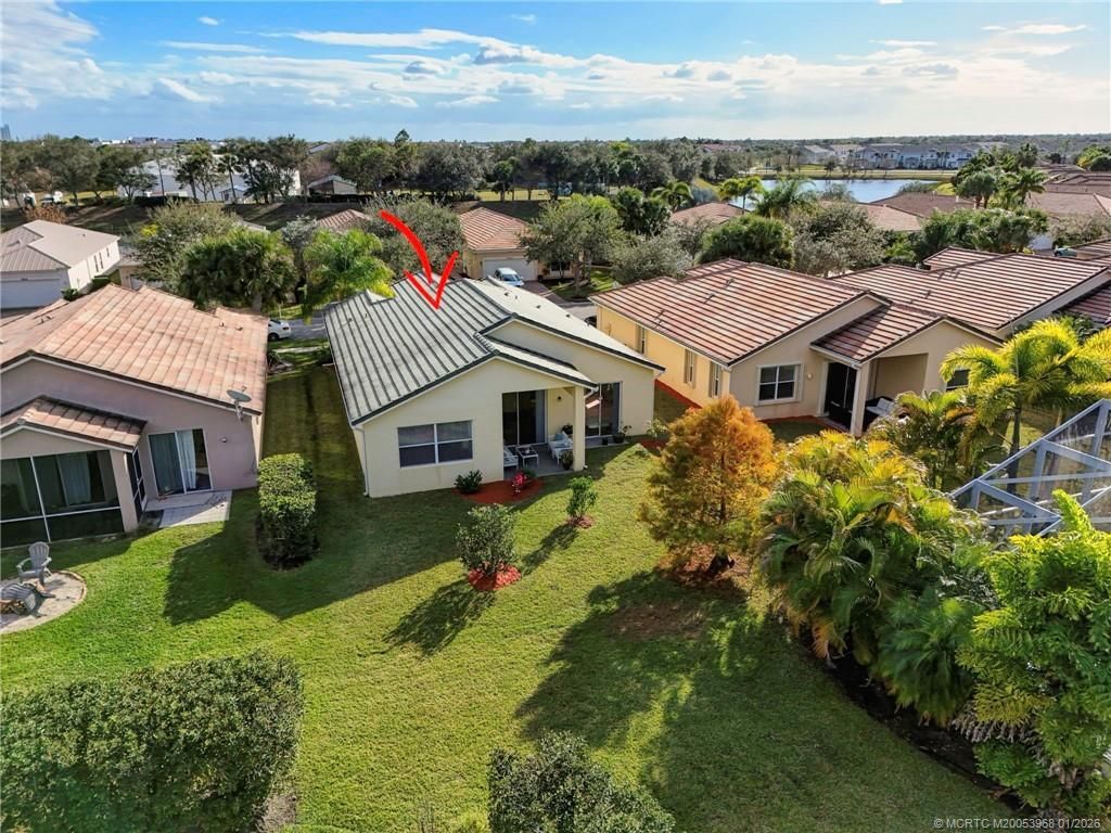 10059 Chadwick Drive Sw, Port Saint Lucie, FL 34987 Photo