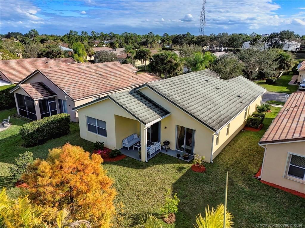 10059 Chadwick Drive Sw, Port Saint Lucie, FL 34987 Photo
