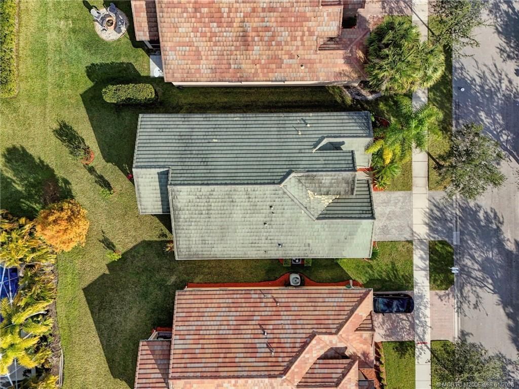 10059 Chadwick Drive Sw, Port Saint Lucie, FL 34987 Photo