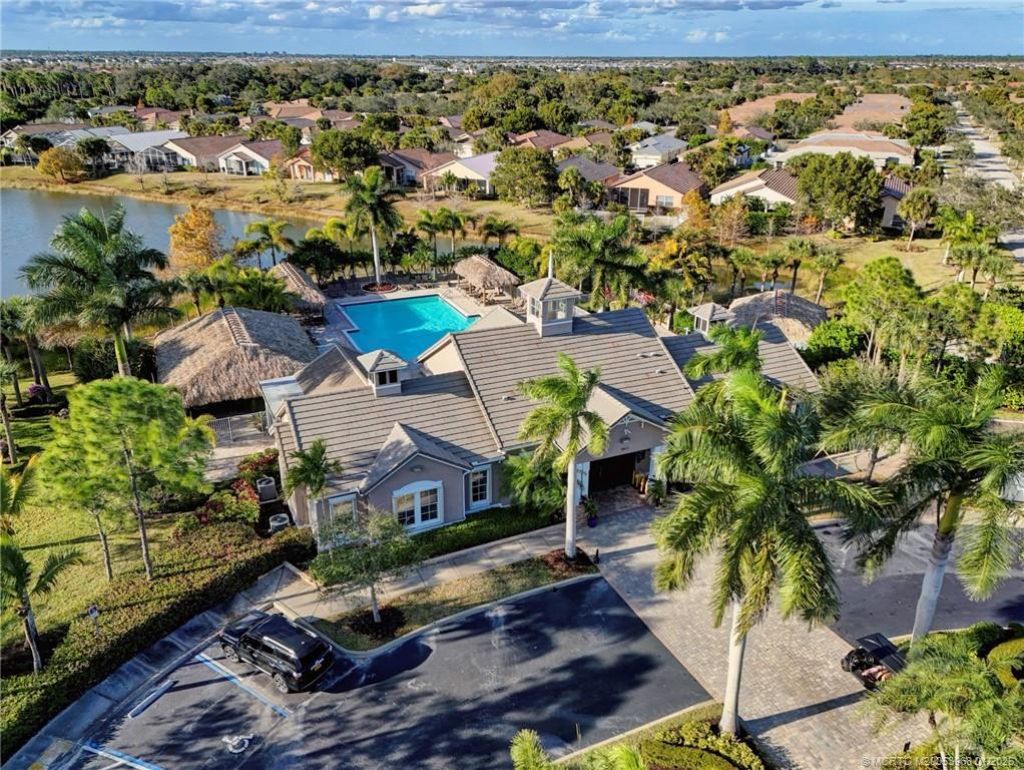 10059 Chadwick Drive Sw, Port Saint Lucie, FL 34987 Photo