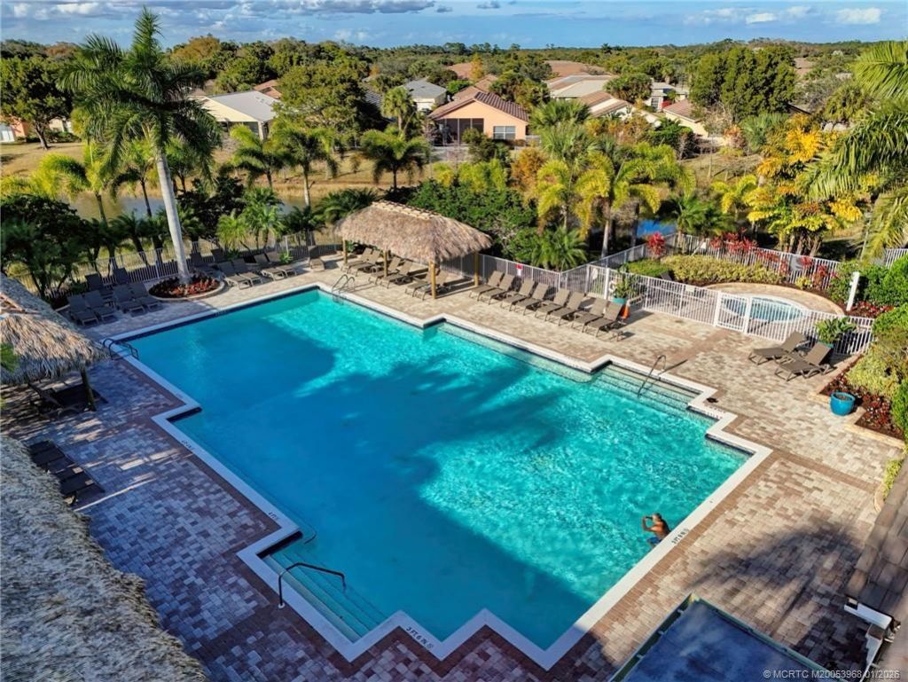 10059 Chadwick Drive Sw, Port Saint Lucie, FL 34987 Photo