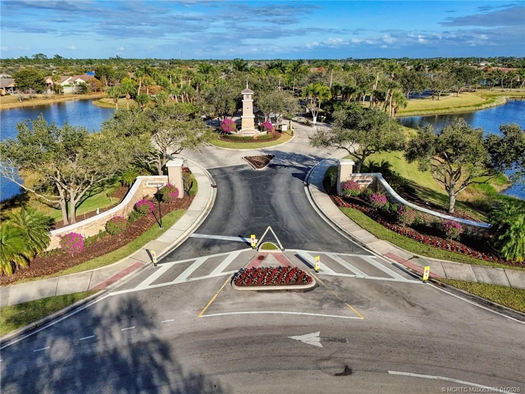 10059 Chadwick Drive Sw, Port Saint Lucie, FL 34987 Photo