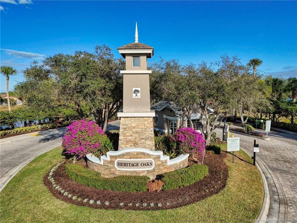 10059 Chadwick Drive Sw, Port Saint Lucie, FL 34987 Photo