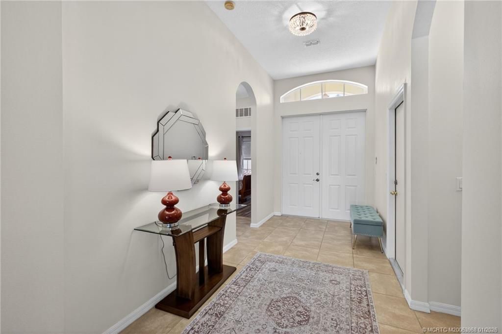 10059 Chadwick Drive Sw, Port Saint Lucie, FL 34987 Photo