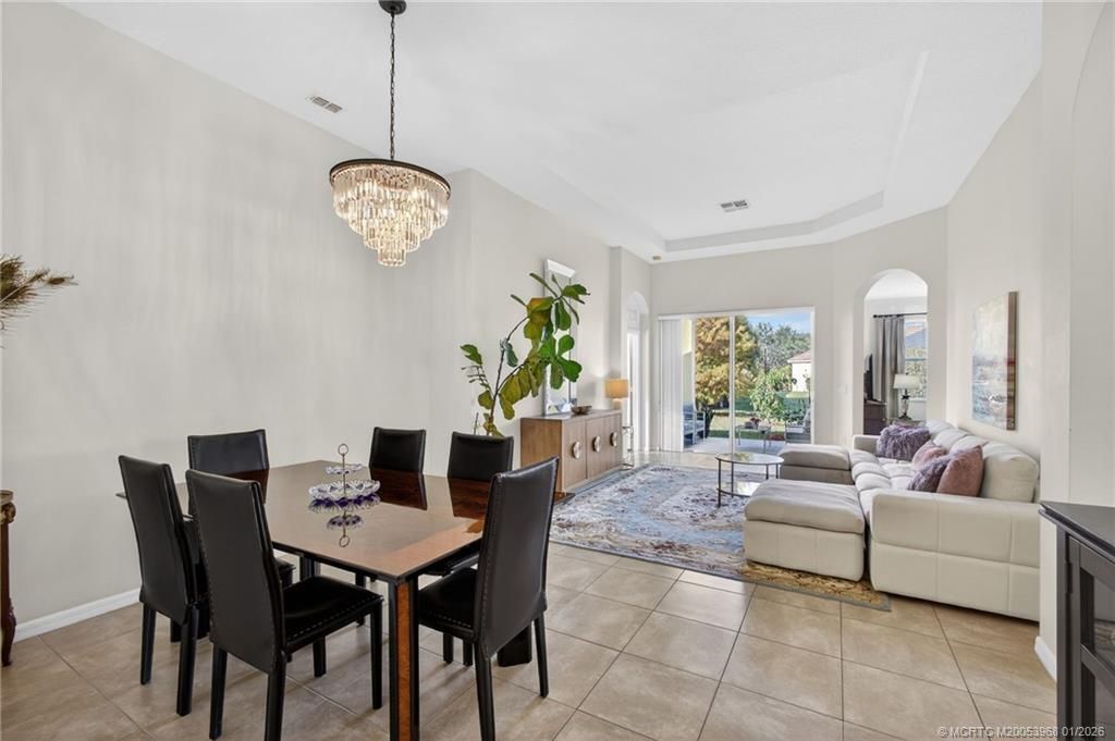 10059 Chadwick Drive Sw, Port Saint Lucie, FL 34987 Photo