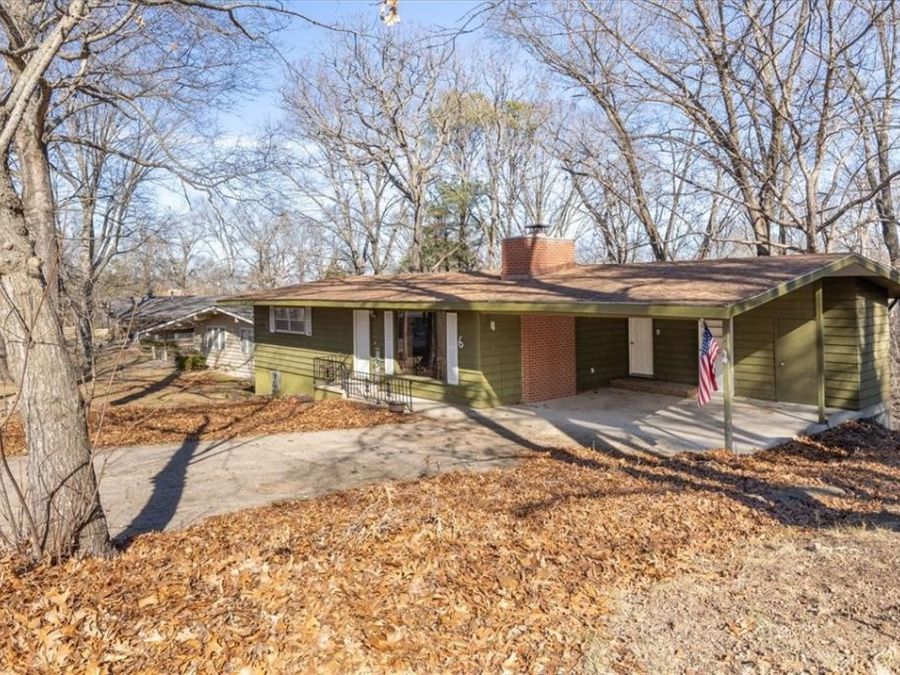 Property Image 31