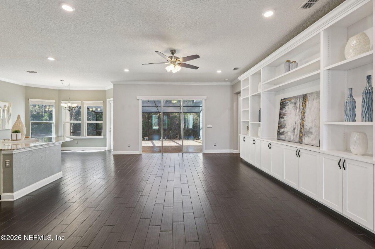 544 Enrede Lane, Saint Augustine, FL 32095 Photo